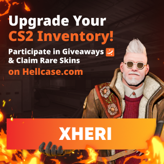 Hellcase